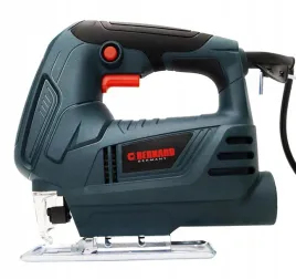 wyrzynarka-berhard-przecinarka-zestaw-brzeszczotow