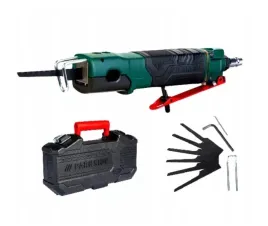 pila-szablasta-parkside-pneumatyczna-wyrzynarka-pilarka-lisi-ogon