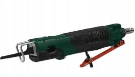 wyrzynarka-pila-pneumatyczna-parkside-pdks-6-3-b3