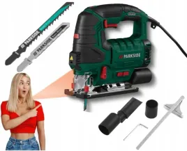 parkside-wyrzynarka-800-w-brzeszczoty-laser-swiatlo-led-zestaw