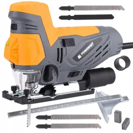 wyrzynarka-pila-do-drewna-1450w-z-laser-led-nozyki