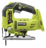 ryobi-wyrzynarka-r18js-0