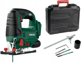 wyrzynarka-parkside-pstda-20-li-b3