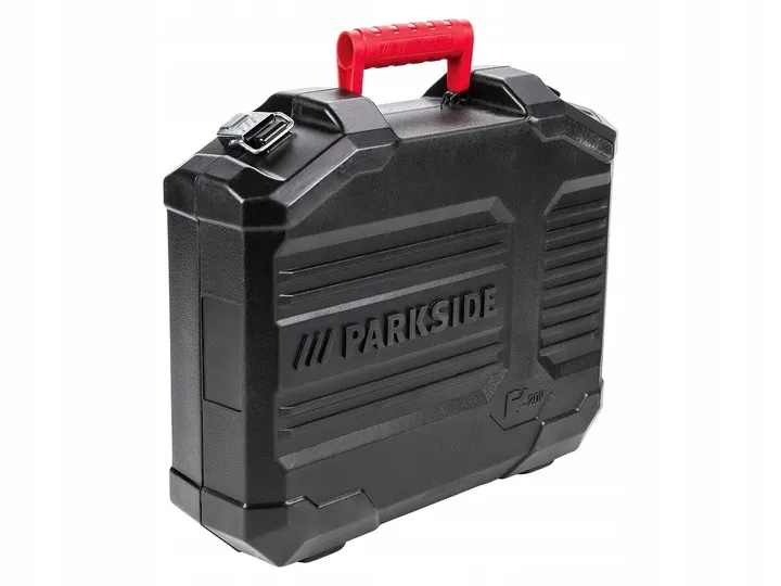 wyrzynarka-parkside-pstda-20-li-b3