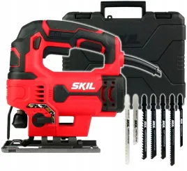 wyrzynarka-75mm-550w-4530-skil-7-brzeszczotow-walizka