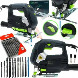 wyrzynarka-przecinarka-z-laserem-brzeszczoty