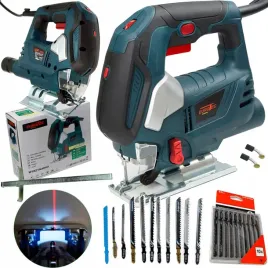 wyrzynarka-przecinarka-z-zestawem-brzeszczotow-led