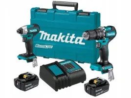 makita-zestaw-wkretarka-dhp487z-zakretarka-dtd157z-2x-5ah-dc18sd