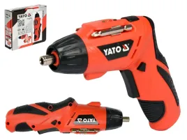 yato-wkretarka-mini-akumulatorowa-prosta-lamana-led-usb-36v-13ah