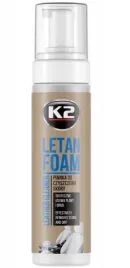 k2-letan-foam-pianka-do-czyszczenia-skory-200ml