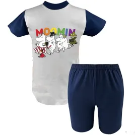 krotka-pizama-dziecieca-muminki-rodzaje-producent