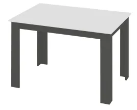 stol-120x80-blat-bialy-nogi-szare