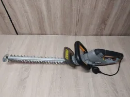 titan-ght550t-50-cm-550-w-230-240-v-elektryczna-nozyca-do-zywoplotu
