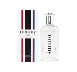 tommy-hilfiger-tommy-men-edt-50-ml-produkt