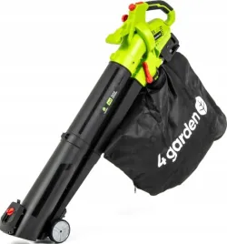 dmuchawa-akumulatorowa-odkurzacz-akumulatorowy-do-lisci-40v-2x20v