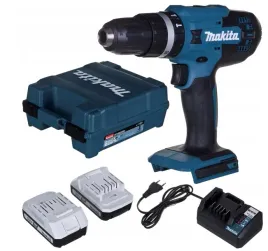 wiertarko-wkretarka-akumulatorowa-makita-hp488d002-2xakumulator