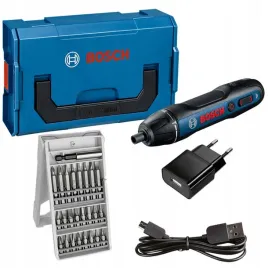 wkretak-akumulatorowy-inteligentny-srubokret-elektryczny-go-2-kit