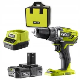 ryobi-wiertarko-wkretarka-one-r18dd3-18v-50nm-2ah