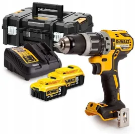 wkretarka-18v-2x50ah-udar-dewalt-dcd796p2