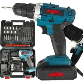 wiertarko-wkretarka-akumulatorowa-wiertarka-21v-2xaku-led-bity-walizka