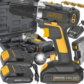 wiertarko-wkretarka-akumulatorowa-20v-walizka-2aku