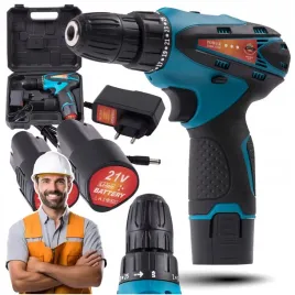 wiertarko-wkretarka-akumulatorowa-18v-walizka-2aku-walizka