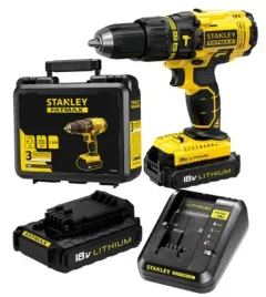 wkretarka-akumulatorowa-stanley-fmc625d2-ladowarka-akumulator-walizka