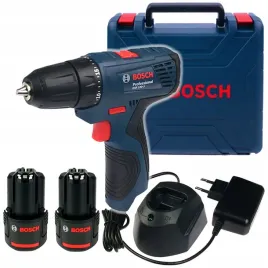 wkretarka-akumulatorowa-12v-gsr-120-li-bosch-2x20ah-walizka