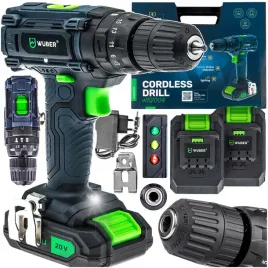 wiertarko-wkretarka-udarowa-akumulatorowa-2x-aku