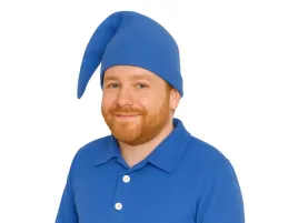 czapka-skrzata-smerfa-niebieska-1-szt