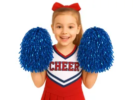 pompony-cheerleaderki-metaliczne-niebieskie-2-szt
