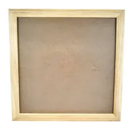 ramka-na-zdjecia-sosnowa-285x285-cm