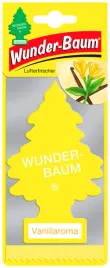 zawieszka-zapachowa-wunder-baum-23-013