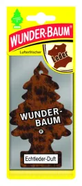 zawieszka-zapachowa-wunder-baum-leder-23-055