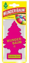 choinka-zapach-wunder-baum-bubble-gum