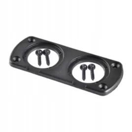 ramka-obudowa-gniazda-zapalniczki-ladowarki-usb-x2