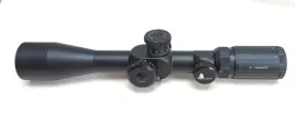 luneta-celownicza-kotczarny-4-14x44-ffp