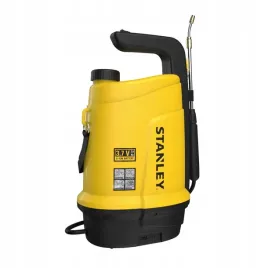opryskiwacz-akumulatorowy-cisnieniowy-z-teleskopowa-dysza-stanley-5-l
