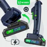 mini-pila-lancuchowa-akumulatorowa-galeziowka-2xaku-wysiegnik-250-cm-seria-wr-ccs-21v