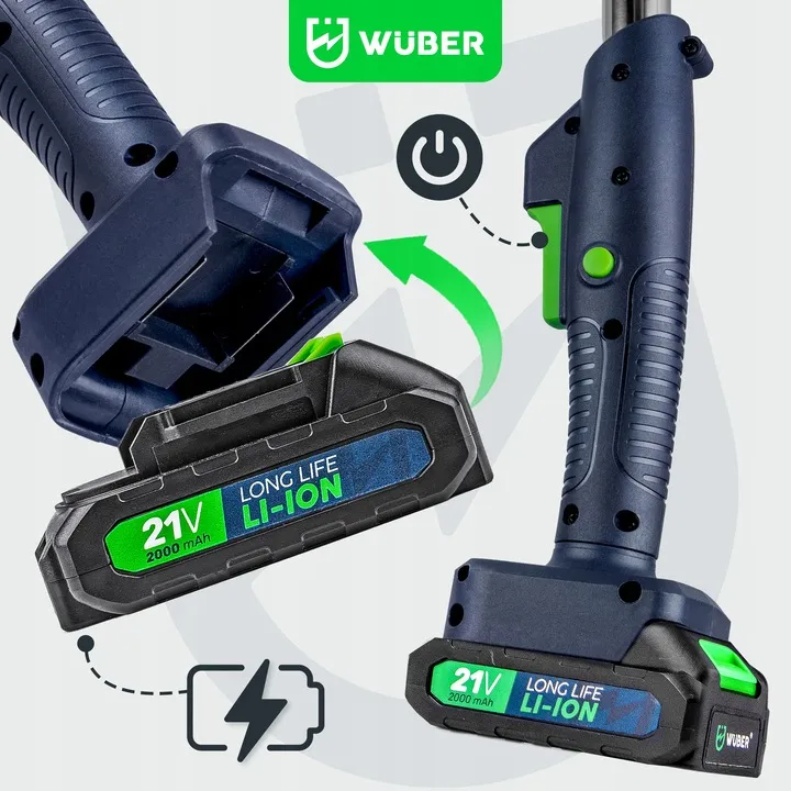 mini-pila-lancuchowa-akumulatorowa-galeziowka-2xaku-wysiegnik-250-cm