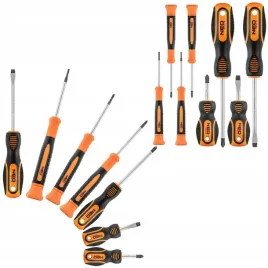 neo-tools-zestaw-srubokretow-wkretakow-8-szt-magnes-plaskich