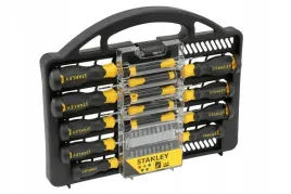 zestaw-wkretakow-i-bitow-stanley-34szt-stht0-62141