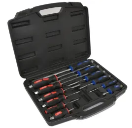 zestaw-wkretakow-srubokretow-wkretaki-srubokrety-do-pobijania-12-el