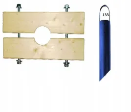 dyby-drewniane-160-mm-szlamowka-133-mm-do-studni