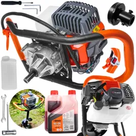 wiertnica-spalinowa-glebowa-swider-do-ziemi-olej