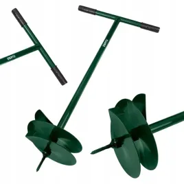 swider-wiertnica-do-gleby-ziemi-glebowy-115cm-srednica-25cm-verto