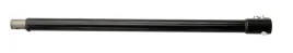wiertnica-przedluzka-do-swidra-dlugosc-50-cm