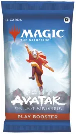 play-booster-avatar-the-last-airbender-set-i-draft-w-jednym-mtg-magic-the