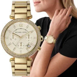 nowy-oryginalny-zegarek-michael-kors-mk5354-parker