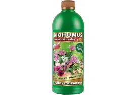 biohumus-nawoz-naturalny-do-roslin-balkonowych-life-05-l-ekodarpol